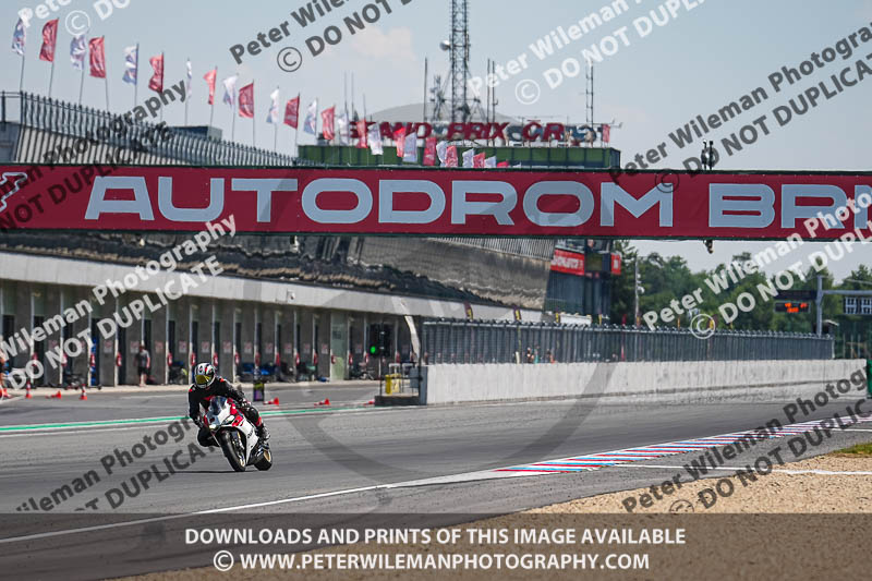 Slovakia Ring;event digital images;motorbikes;no limits;peter wileman photography;trackday;trackday digital images